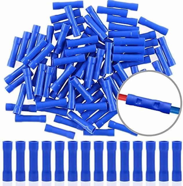 Electrical Connectors . PCT 213 Amp 30A Brand AR Color Good Current 230V Type PCB Mount Wire Gauge 2.5 Mm Current Rating - Image 9