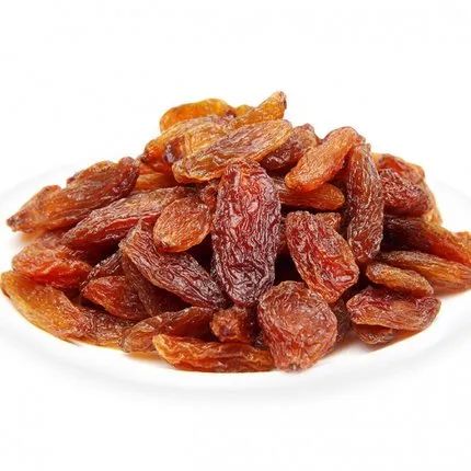 Factory Price Natural and Fresh Raisins Nuts for Sale - Image 5