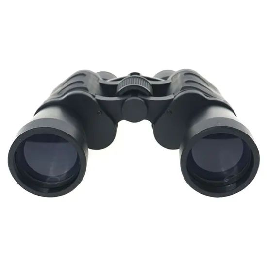 Factory Direct 7X50 Binoculars for Bird Watching - Image 5
