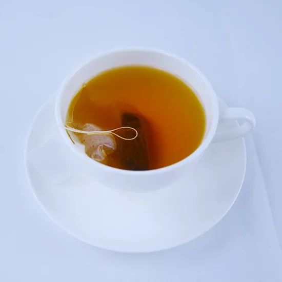 Best Selling Strawberry Slimming Tea Fat Burn Healthy Tea - Image 5