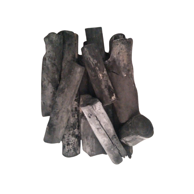Black Charcoal Hot Selling & Good Choice Wide Application Using For Many Industries Customized Packing From Vietnamese - Image 4