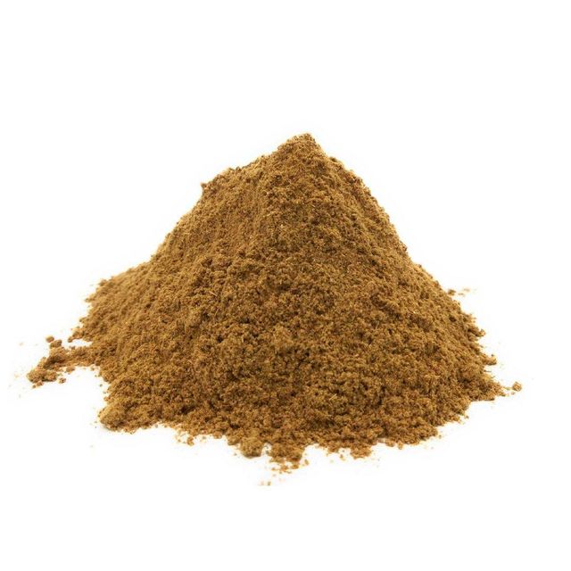 Premium Meat Bone Meal Organic Soil Nutrient Wholesale Fast Delivery Stock - Image 1