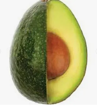 Valencia oranges, fresh lemons, fresh lime. Cheap price Fresh Avocado / Hass Avocado, Fuerte Avocado for sale Free Shipping Worldwide - Image 4