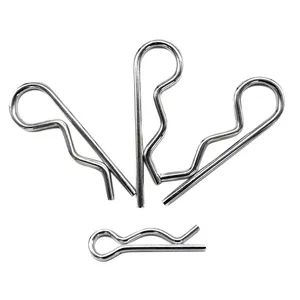 Premium Wave Pin for Hair Styling and Accessories - Image 6