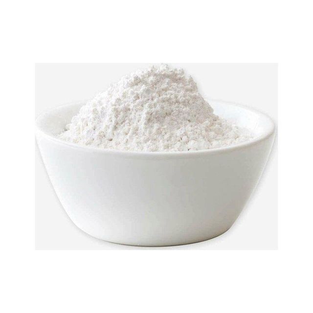 Premium Calcium Carbonate Filler Grade Wholesale Delivery Form Ampoules, Bag, Drums Weight > 0.5 kg to 2 kg, > 2 kg to 5 kg, > 25 kg - Image 3
