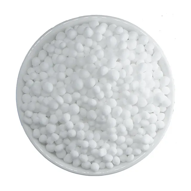 High Quality NPK Fertilizer for Agriculture Crops and Plant Growth - Image 1