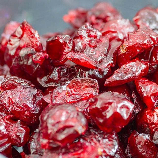 Premium Dried Cherries With Natural Sweetness And Juicy Cherries For Healthy Snacks And Food Products - Image 4