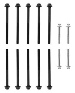 Engine Cylinder Head Bolt - Image 4