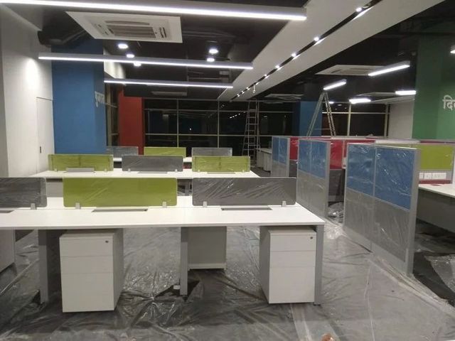 Commercial Interior Designer - Image 3