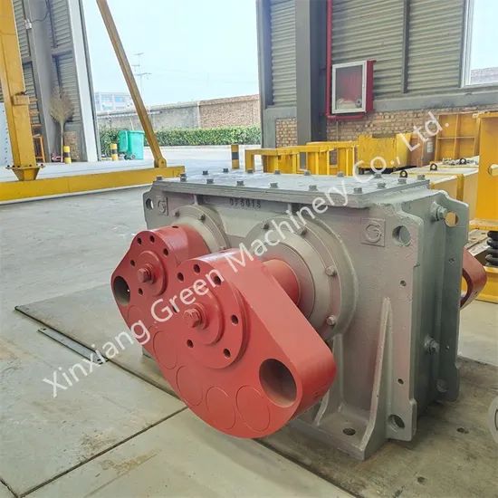 Sold in Vietnam Screening Machine Vibrator - Image 3