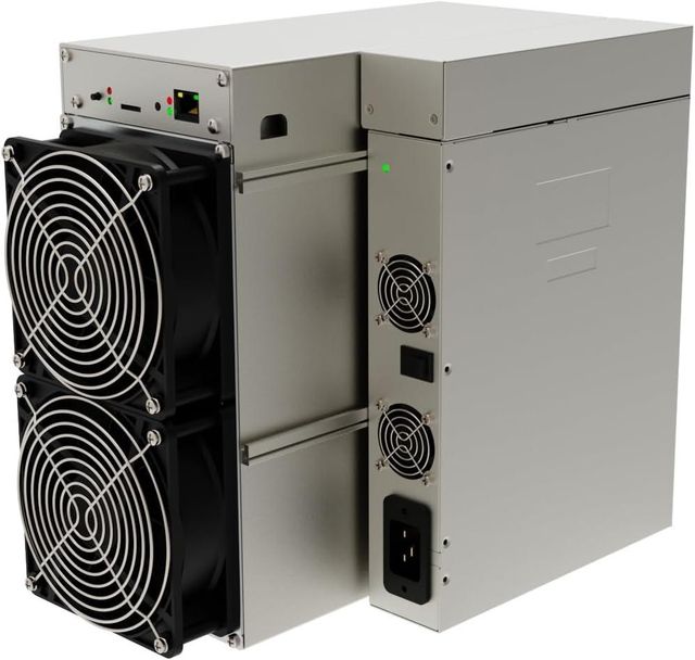 Buy Asic Crypto Miners Premium Quality with Fast Delivery and Best Price Wholesale Deals for Mining Equipment - Image 1