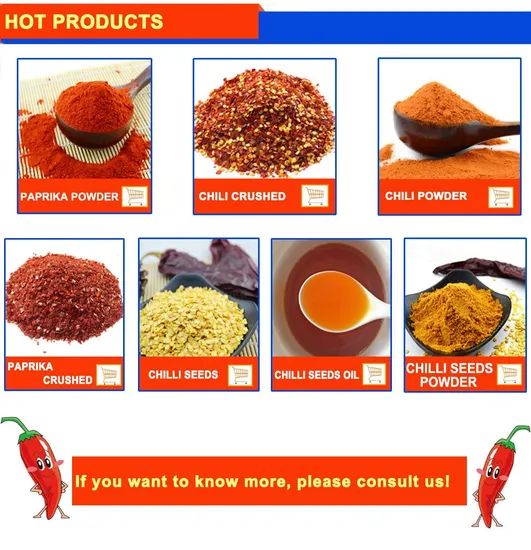 Red Hot Chilli Distributor Dried Star Anise Seed Staranise Whole - Image 4