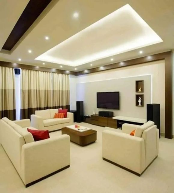 Interior Designing Services Service Location - Image 5