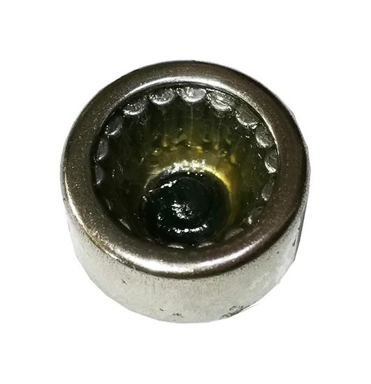 Universal Joint for Steering Column - Image 5