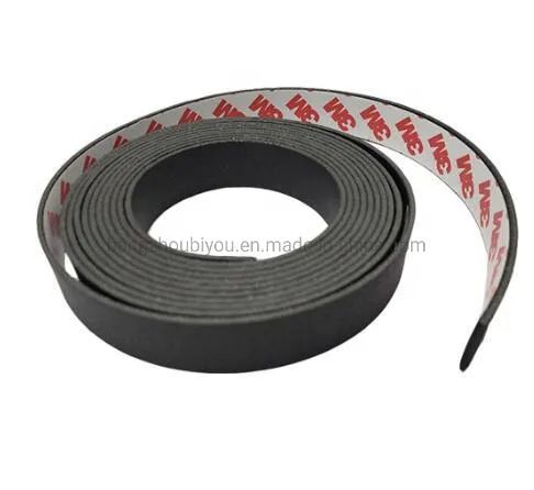 Intumescent (fire protection) Graphite Sheet - Image 2