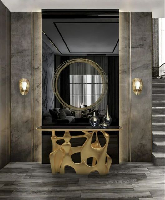 Bathroom Renovation Service Payment Mode Online Service Mode Offline Service Duration 24 Hours Service Location Pan - Image 2