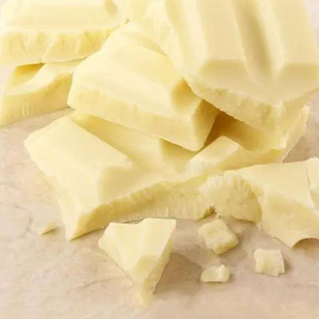 Best Quality 99% Pure Cocoa Butter for Cosmetics Skincare Creams and Lotion Production - Image 3