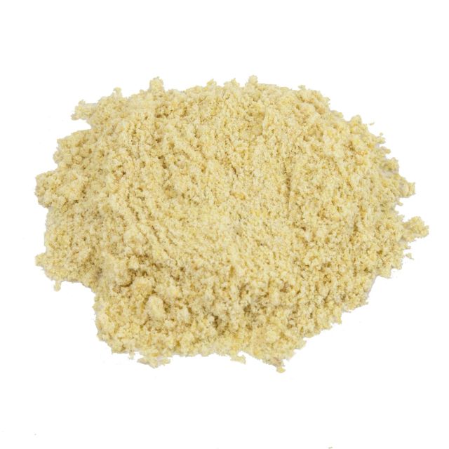 100% Pure Natural Organic Potato Starch Packaging 50kg Grade best grade Type Starch Shape powder - Image 3
