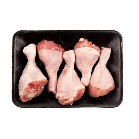 Hot Sale Sweet Nutritious Frozen Chicken Drumsticks for Children in Bulk with Reasonable Prices and Packaging - Image 2
