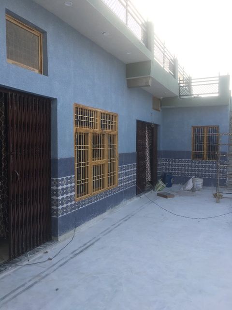 Texture Paint Contractors Texture Granular Durability Long Endured Life Color Development Method Inorganic Pigments Surface Appearance Effervescent Exotic - Image 4