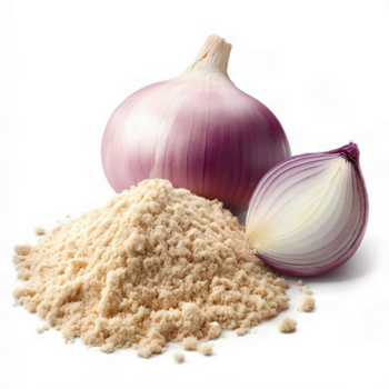 Wholesale Premium White Onion Chopped – Fresh, Hygienically Processed, Uniformly Cut Vegetable Ingredient Ideal for Food Service, Restaurants, Catering, and Industrial Food Manufacturing, Offering Consistent Flavor, Long Shelf Life Options, Bulk Packaging, Competitive Pricing, and Reliable Global Supply Chain Support for Cooking, Seasoning, Sauces, Ready Meals, and Processed Food Applications Solutions - Image 3