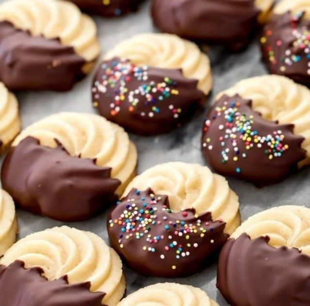 Biscuits - Image 3