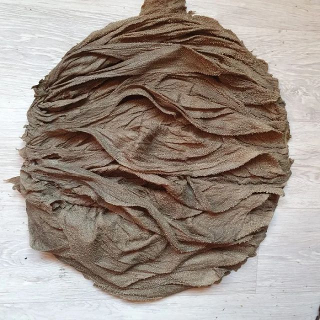 Wholesale Boneless Beef Omasum and Buffalo Halal Certified Frozen Chopped Nature Processed Tripe with Fat and Organs - Image 4
