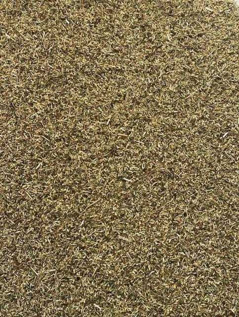 Chamomile - Image 2