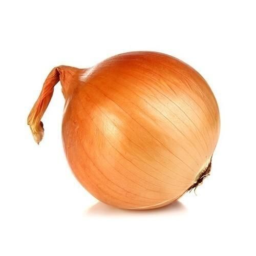 Organic Fresh Yellow Onion, Bulk Wholesale, High Quality and Affordable Rates - Image 5