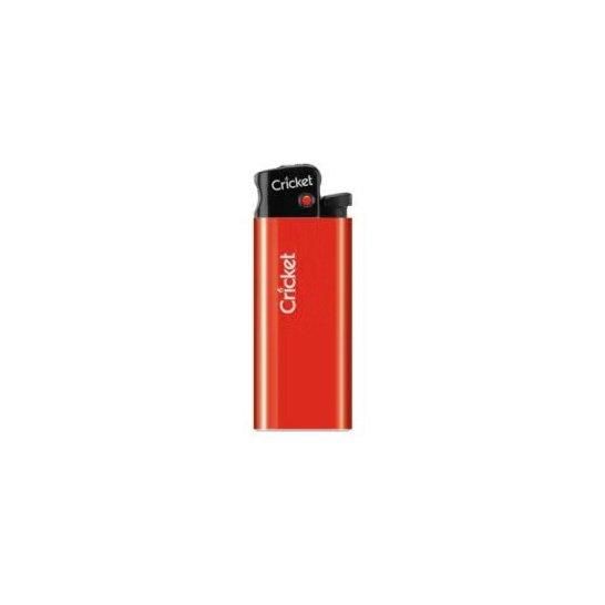 Cricket Lighters available at discount price for bulk supply and wholesale trade - Image 2
