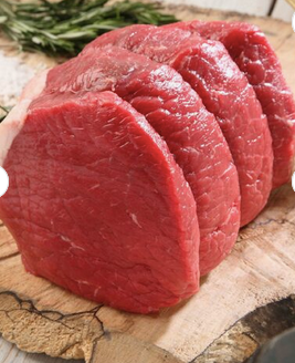 Best Quality Halal Beef Buffalo Best Boneless Meat In Stock Buy Now Fast Delivery Low Price for sale - Image 1