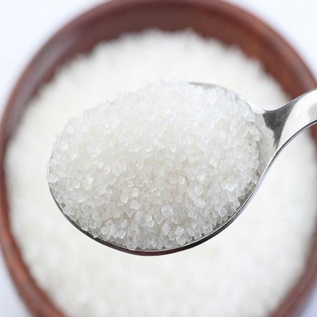 Food Industry ICUMSA 45 Refined White Sugar Powder Bag 30kg Export Approved & Certified Brazil – product photo 2, product detail gallery