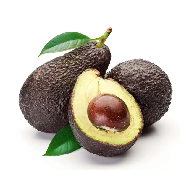 Factory price fresh avocado bulk packed for distributors and resellers - Image 3