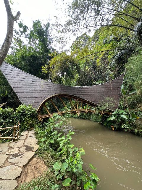 Bamboo Wall, bamboo panel, and Interior design bamboo - Image 1