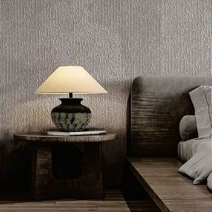 Hot Sale Bendable Artificial Stone Marble Design Flexible Wall Panel - Image 1