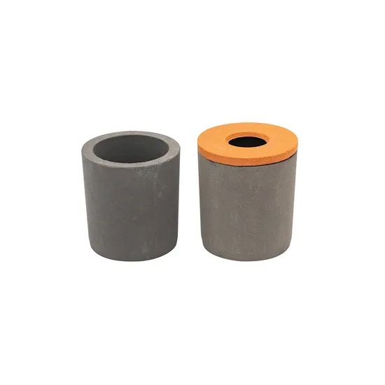 Cq Water-Based Inorganic Binders 40-140mm TdwMex 93-110M 1.4-3.5H 10-18G 0.3I 1Y - Image 3