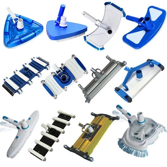 Swimming Pool Equipment pool sand filter pump light ladder  - Image 6