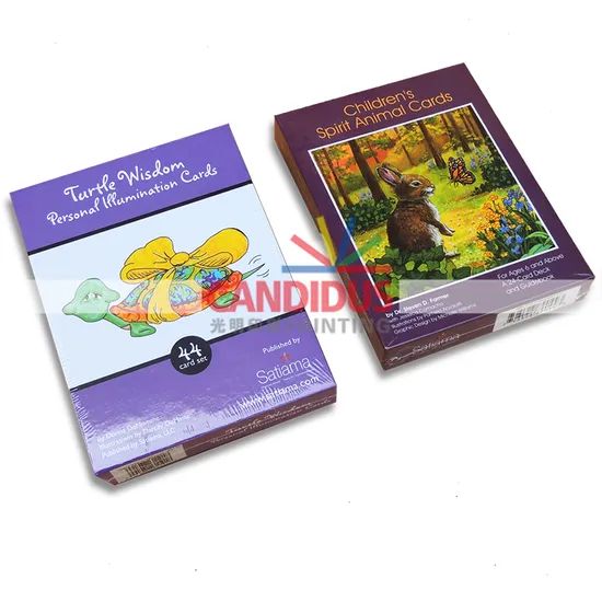 Customized Cigar Boxes Gift Boxes Packaging Boxes Rigid Boxes - Image 5