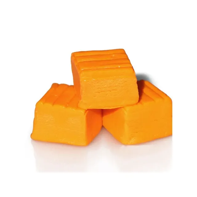 Premium Quality Cheddar Cheese with Rich Creamy Flavor for International Food Industry Buyers and Wholesale Distributors - Image 1