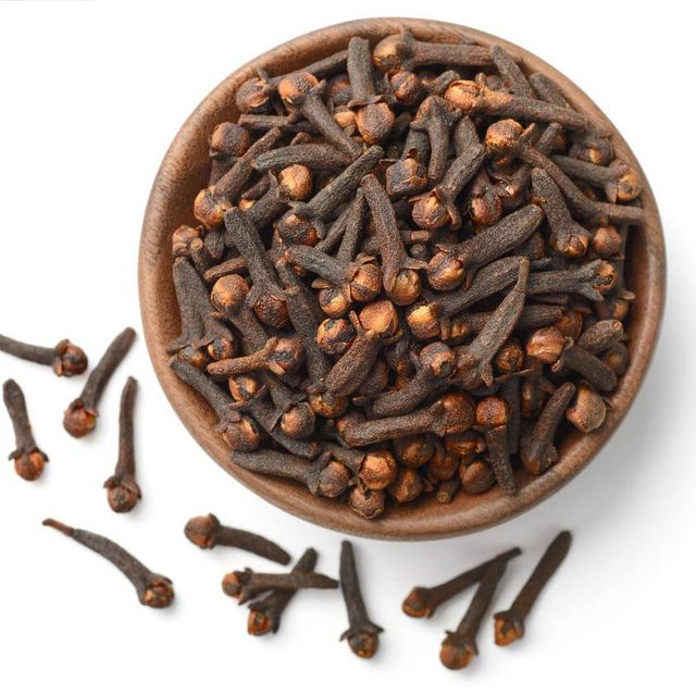 100% Natural Dried Cooking Spices Dried Cloves Whole Clove Dry Clove - Image 3