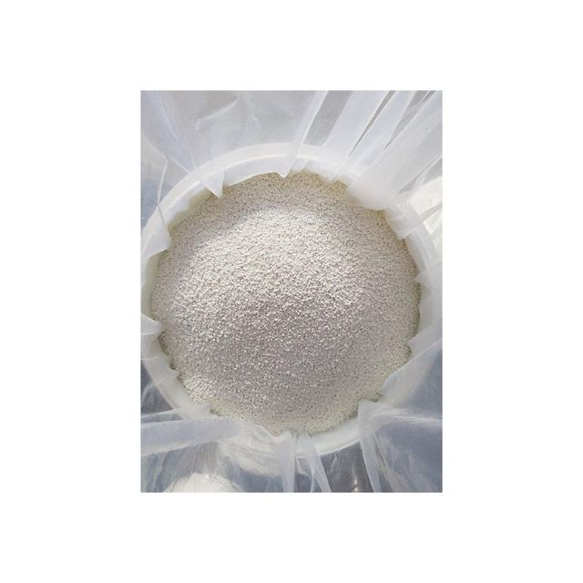 High Quality Calcium Hypochlorite Granules Bulk Supply Industrial Grade - Image 4