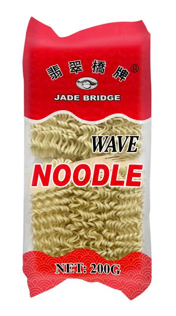 Instant Noodles / Chow Mein / Undon / Ramen / Soba / Vermicelli - Image 3