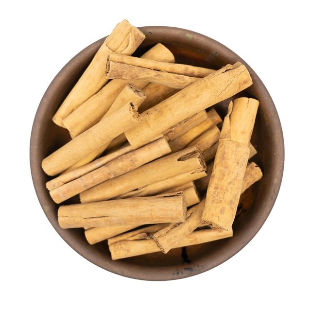 Organic Cinnamon Sticks And Pure Cinnamon Powder With Authentic Aroma For Global Cinnamon Procurement And Buyers - Image 3