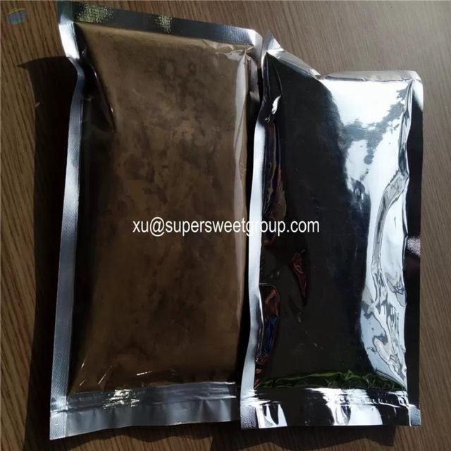 Bee Propolis Extract Price 19 Origin Xuchang Delivery Time 10 Model Number 3001 Supply Ability 360 Brand Name - Image 1