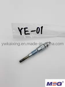 Wholesale Hot Sale Auto Engine Systems Auto Ignition Parts Glow Plug Ye-01 - Image 6