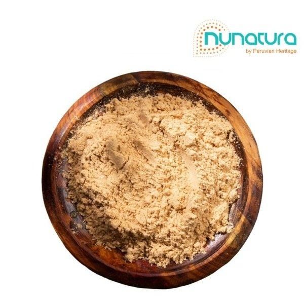 Maca extract powder 5:1 / 10:1 / 20:1 / 50:1 Origin Peru Product Type Extract Features Gluten-Free, Vegan Color Yellow Maca, Red Maca, Black Maca - Image 1