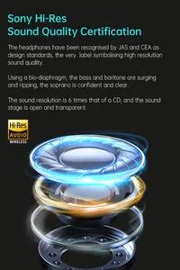Waterproof Wireless Interphone Helmet Bluetooth Headset Motorcycle Mesh Intercom System - Image 5