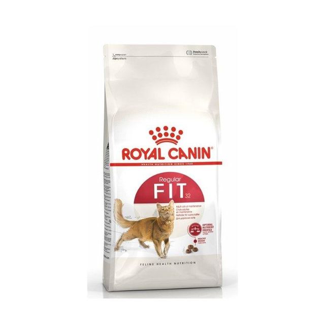 Royal Canin Veterinary Style Pet Diet Food Premium Care Bulk Wholesale Deal - Image 1