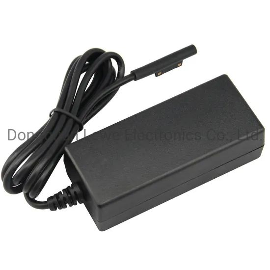 Replacement Rechargeable Spare Refurbished Secondary Laptop Notebook Computer Adapter Charger 31W (12V2.58A) - Image 3