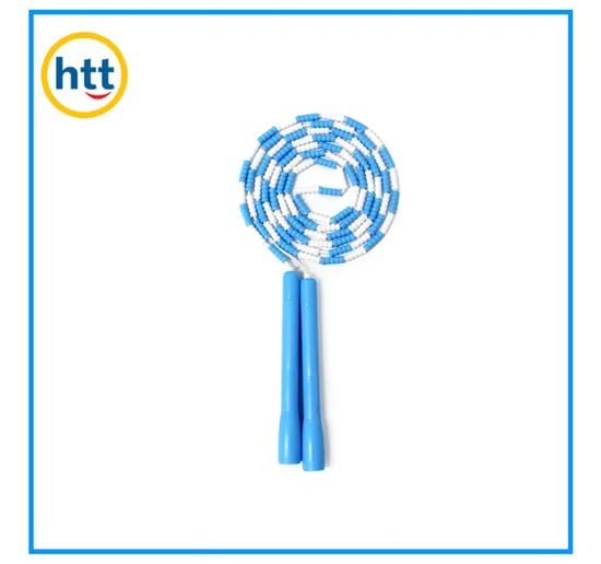 Skipping Rope Jumping Rope Jump Ropes for Fitness - Image 5